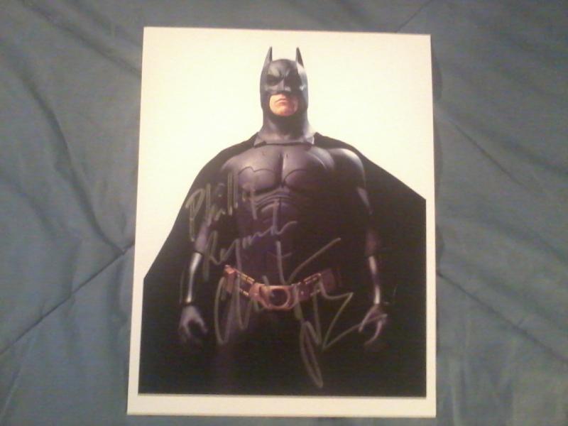 Christian Bale autograph.jpg